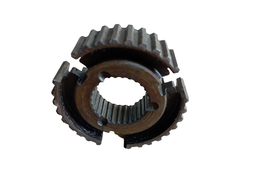 CUBO SINCRONIZADOR 3ª 4ª MACHA PALIO UNO STRADA 