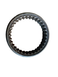 LUVA SINCRONIZADOR 3ª 4ª MACHA PALIO UNO 