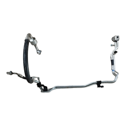 Mangueira Ar Condicionado HB20 2013/2019