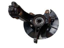 MANGA EIXO DIANTEIRO ESQUERDO CIVIC G10 1.5 2.0 2017 A 2021