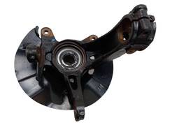 MANGA EIXO DIANTEIRO DIREITO CIVIC G10 1.5 2.0 2017 A 2021