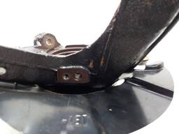 MANGA EIXO DIANTEIRO DIREITO CIVIC G10 1.5 2.0 2017 A 2021