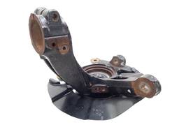 MANGA EIXO DIANTEIRO ESQUERDO CIVIC G10 1.5 2.0 2017 A 2021