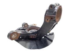 MANGA EIXO DIANTEIRO DIREITO CIVIC G10 1.5 2.0 2017 A 2021