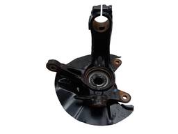 MANGA EIXO DIANTEIRO ESQUERDO CIVIC G10 1.5 2.0 2017 A 2021