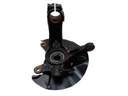 MANGA EIXO DIANTEIRO DIREITO CIVIC G10 1.5 2.0 2017 A 2021