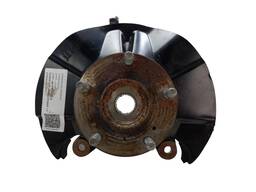 MANGA EIXO DIANTEIRO ESQUERDO CIVIC G10 1.5 2.0 2017 A 2021