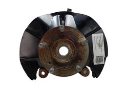 MANGA EIXO DIANTEIRO DIREITO CIVIC G10 1.5 2.0 2017 A 2021