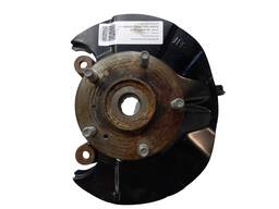 Manga Eixo Dianteiro Esquerdo Civic G10 1.5 2.0 2017 a 2021