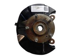 MANGA EIXO DIANTEIRO DIREITO CIVIC G10 1.5 2.0 2017 A 2021