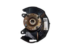 MANGA EIXO MONTANTE DIANTEIRO ESQUERDO WR-V 1.5 2018 A 2021