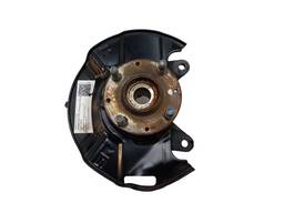 Manga Eixo Montante Dianteiro Direito Wr-v 1.5 2018 a 2021