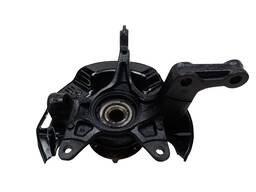 MANGA EIXO MONTANTE DIANTEIRO ESQUERDO WR-V 1.5 2018 A 2021