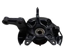 MANGA EIXO MONTANTE DIANTEIRO DIREITO WR-V 1.5 2018 A 2021