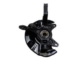 MANGA EIXO MONTANTE DIANTEIRO ESQUERDO WR-V 1.5 2018 A 2021