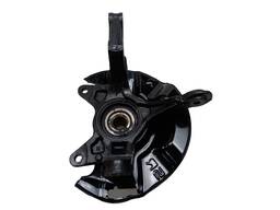 MANGA EIXO MONTANTE DIANTEIRO DIREITO WR-V 1.5 2018 A 2021