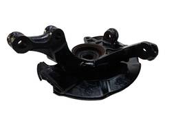 MANGA EIXO MONTANTE ESQUERDO FIT CITY 1.4 1.5 09/14 S/ABS   