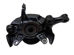 MANGA EIXO MONTANTE ESQUERDO FIT CITY 1.4 1.5 09/14 S/ABS   