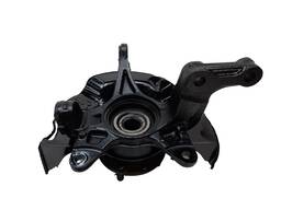 MANGA EIXO MONTANTE ESQUERDO FIT CITY 1.4 1.5 2015 A 2021