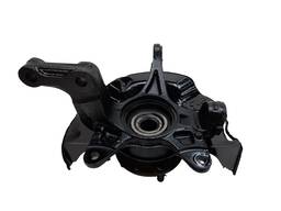 MANGA EIXO MONTANTE DIREITO FIT CITY 1.4 1.5 2015 A 2021