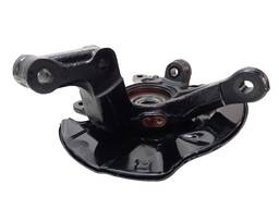 MANGA EIXO MONTANTE ESQUERDO FIT CITY 1.4 1.5 2015 A 2021