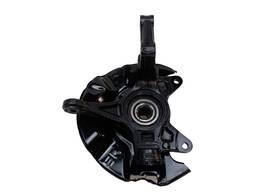 MANGA EIXO MONTANTE ESQUERDO FIT CITY 1.4 1.5 2015 A 2021