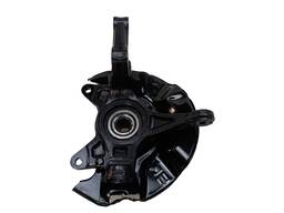 MANGA EIXO MONTANTE DIREITO FIT CITY 1.4 1.5 2015 A 2021