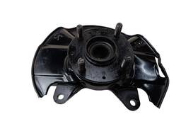 MANGA EIXO MONTANTE ESQUERDO FIT CITY 1.4 1.5 2015 A 2021