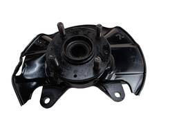 MANGA EIXO MONTANTE DIREITO FIT CITY 1.4 1.5 2015 A 2021