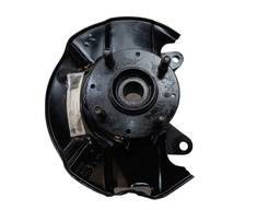 MANGA EIXO MONTANTE DIREITO FIT CITY 1.4 1.5 2015 A 2021