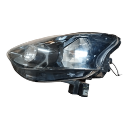 Farol Esquerdo March 2015 a 2020 C/Detalhe