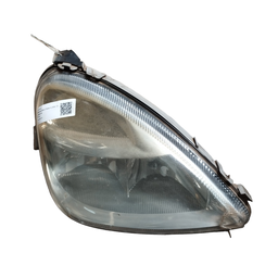 Farol Classe A 160/190 Esquerdo - C/ Detalhe Leia