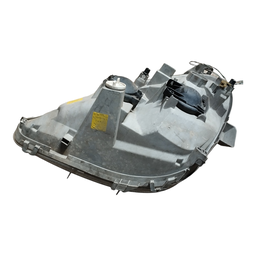 FAROL CLASSE A 160/190 ESQUERDO - C/ DETALHE LEIA