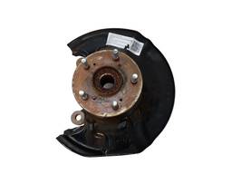 MANGA EIXO MONTANTE DIANTEIRO ESQUERDO CR-V 2.0 2012 A 2017