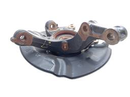 MANGA EIXO MONTANTE DIANTEIRO DIREITO CR-V 2.0 2012 A 2017