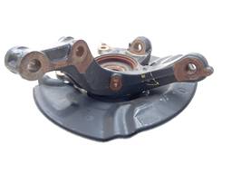 MANGA EIXO MONTANTE DIANTEIRO ESQUERDO CR-V 2.0 2012 A 2017