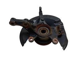 MANGA EIXO MONTANTE DIANTEIRO DIREITO CR-V 2.0 2012 A 2017