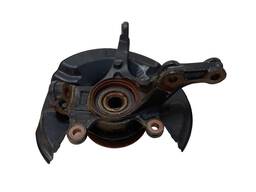 MANGA EIXO MONTANTE DIANTEIRO ESQUERDO CR-V 2.0 2012 A 2017