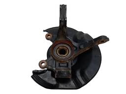 MANGA EIXO MONTANTE DIANTEIRO DIREITO CR-V 2.0 2012 A 2017