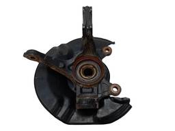 MANGA EIXO MONTANTE DIANTEIRO ESQUERDO CR-V 2.0 2012 A 2017