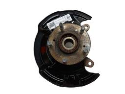 MANGA EIXO MONTANTE DIANT DIREITO HR-V 1.8 1.5 2016 A 2021