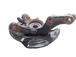 MANGA EIXO MONTANTE DIANT DIREITO HR-V 1.8 1.5 2016 A 2021