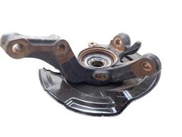 MANGA EIXO MONTANTE DIANTEIRO ESQUERDO HR-V 1.8 2016 A 2021