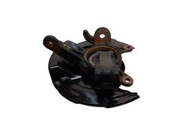 MANGA EIXO MONTANTE DIANT DIREITO HR-V 1.8 1.5 2016 A 2021