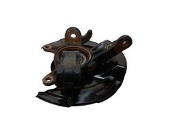 MANGA EIXO MONTANTE DIANTEIRO ESQUERDO HR-V 1.8 2016 A 2021