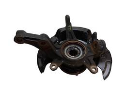 MANGA EIXO MONTANTE DIANT DIREITO HR-V 1.8 1.5 2016 A 2021