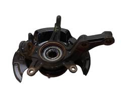 MANGA EIXO MONTANTE DIANTEIRO ESQUERDO HR-V 1.8 2016 A 2021