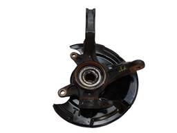 MANGA EIXO MONTANTE DIANT DIREITO HR-V 1.8 1.5 2016 A 2021