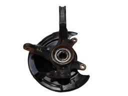 MANGA EIXO MONTANTE DIANTEIRO ESQUERDO HR-V 1.8 2016 A 2021