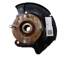 MANGA EIXO MONTANTE ESQUERDO HB20 1.0 1.6 2013 A 2019 C/ ABS